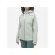 2. MILLET Seneca GTX 2L Jacke Damenjacke Pastellgrün