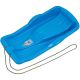 BLAUE KUNSTSTOFFSCHLITTEN 1064826