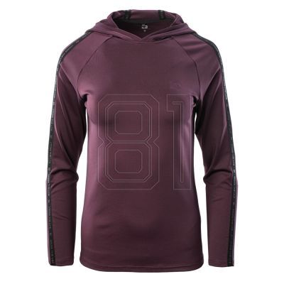 IQ Boyna Sweatshirt W 92800368504