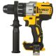 2. DEWALT DCK229P2T 18V Kombi-Werkzeugset