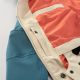 14. Iguana Ambla W 92800621870 Isolierte Jacke
