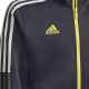 3. adidas Juventus Turin Jr GR2908 Sweatshirt