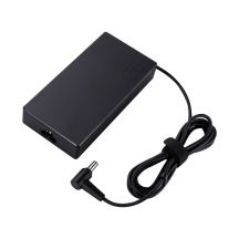 ASUS 90XB06VN-MPW000 Netzteil/Wechselrichter intern, schwarz