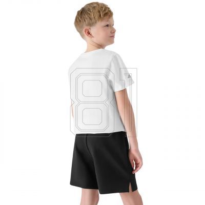 2. Set 4F M085 Jr 4FJWAW25TAPSM085 20S
