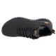 3. Skechers Bobs Geo - How Marvelous 117422-BBK Schwarz 36