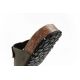 13. CMP Eco Thalitha M 3Q91017F832 Zehentrenner