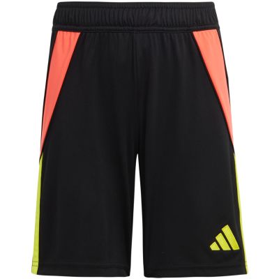 6. adidas Tiro 24 Jr IT2424 Shorts