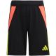 6. adidas Tiro 24 Jr IT2424 Shorts