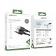5. Acefast USB-Kabel - USB Typ C 1,2 m, 3 A schwarz (C2-04 schwarz)