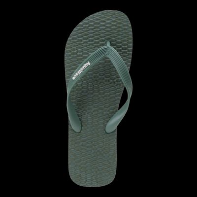 6. Herren NAUTI Flip-Flops