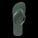 6. Herren NAUTI Flip-Flops