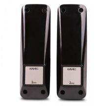FAAC XP20WD XP20 WD drahtlose Fotozellen