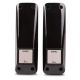 FAAC XP20WD XP20 WD drahtlose Fotozellen