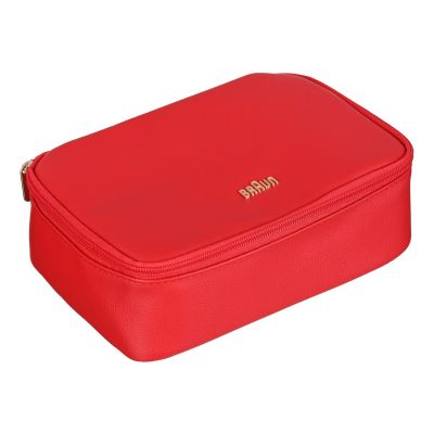 11. Braun Silk Expert Pro 5 IPL-Laser-Haarentfernungsgerät