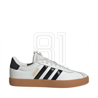 Adidas VL Court 3.0 W JR8674 Schuhe