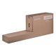 14. Samsung HW-Q600H/EN Soundbar 3.1.2 Kanäle 360W Bluetooth 5.3 Dolby Atmos Schwarz (Modell 2026)