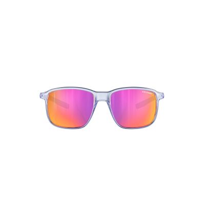 2. Sonnenbrille JULBO CREEK Violett Cat. 3 Spectron