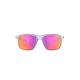 2. Sonnenbrille JULBO CREEK Violett Cat. 3 Spectron