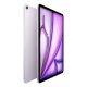 2. Apple iPad Air, Apple M, 128 GB, 33 cm (13"), 8 GB, Wi-Fi 6E (802.11ax), iPadOS 18, Lila
