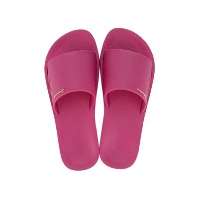 4. Ipanema Anat Classic Slide W 83583 BE636 Zehentrenner