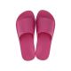 4. Ipanema Anat Classic Slide W 83583 BE636 Zehentrenner