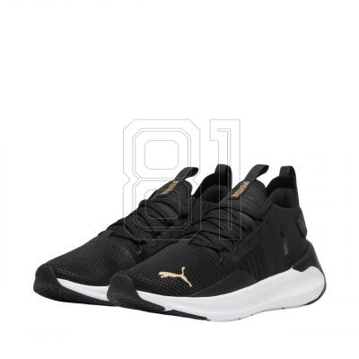 2. Puma Softride Symmetry Fuzion W 310460 04 Laufschuhe