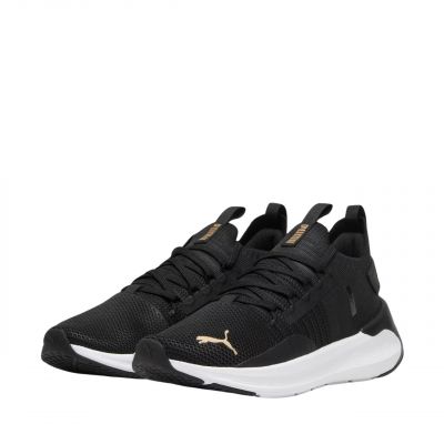 2. Puma Softride Symmetry Fuzion W 310460 04 Laufschuhe