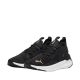 2. Puma Softride Symmetry Fuzion W 310460 04 Laufschuhe