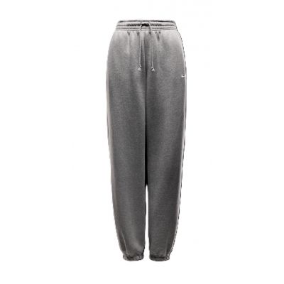 Damenhose Nike Sportswear Phoenix Fleece FZ5996-063