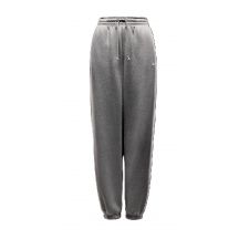 Damenhose Nike Sportswear Phoenix Fleece FZ5996-063