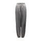 Damenhose Nike Sportswear Phoenix Fleece FZ5996-063