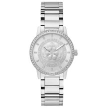 Guess Petal Damenuhr GW0747L1 + Box