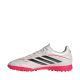 18. adidas Copa Pure IV League TF JR6260 Kinder-Fußballschuhe