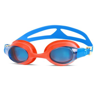 2. Spokey OLI Schwimmbrille für Kinder