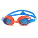 2. Spokey OLI Schwimmbrille für Kinder