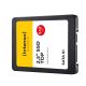 7. Intenso Top 2,5" 512 GB Serial ATA III MLC