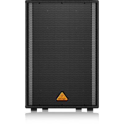 2. Behringer VP1520 15-Zoll-Passivlautsprechergehäuse