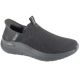 Skechers Slip-Ins: Arch Fit 2.0 - Crayn 232900-BBK Schwarz 41
