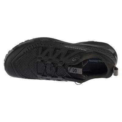 3. Salomon Terramphibian L49144000 Schwarz 46 2/3