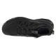 3. Salomon Terramphibian L49144000 Schwarz 46 2/3