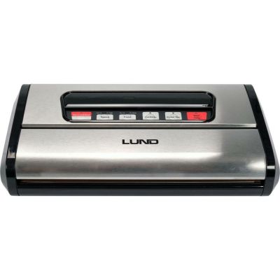 3. LUND 67881 Vakuumiergerät