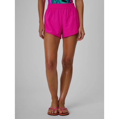 3. Damen-Badeshorts 4F 4FRSS26UBDSF261-55S