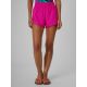 3. Damen-Badeshorts 4F 4FRSS26UBDSF261-55S
