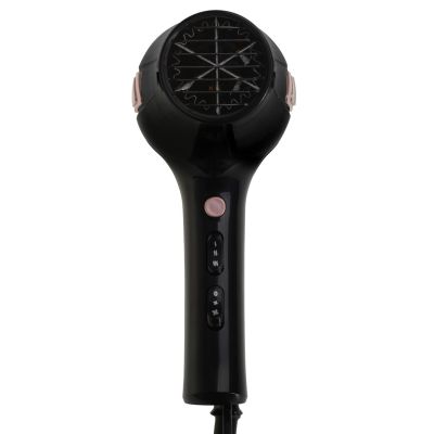 8. ADLER AD 2283 Haartrockner