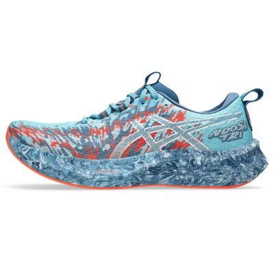 15. Asics Noosa Tri 16 Laufschuhe