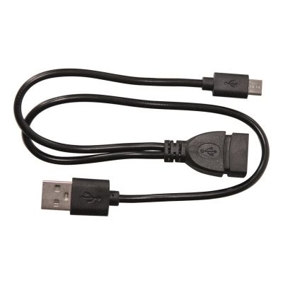 5. WIWA DVB-T/T2 Tuner H.265 Mini-LED