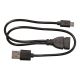 5. WIWA DVB-T/T2 Tuner H.265 Mini-LED