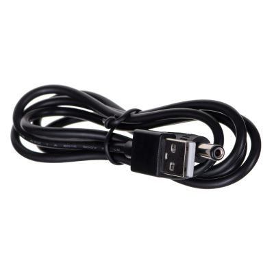 5. Universal Audio UA VOLT 276 - USB-Audio-Interface