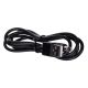 5. Universal Audio UA VOLT 276 - USB-Audio-Interface