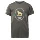 3. Hi-Tec Nino Jr T-Shirt 92800406454